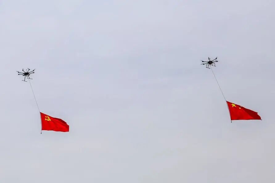 1767836748222948.jpg 640 (41).jpg