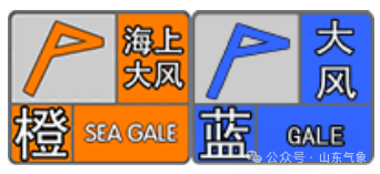 1767921758355680.png 640 (2).png