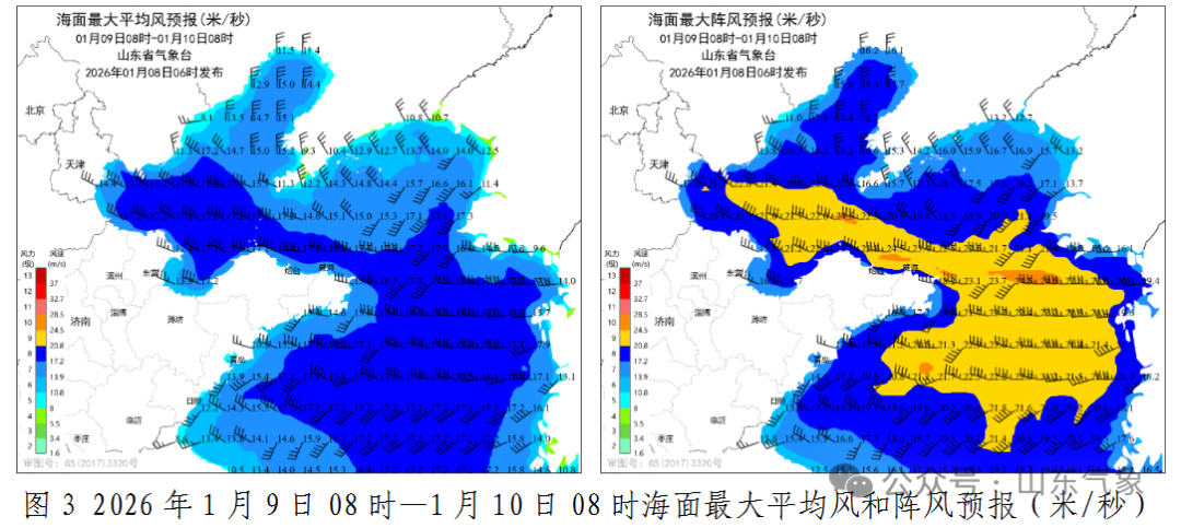 1767921777232548.png 640 (3).png