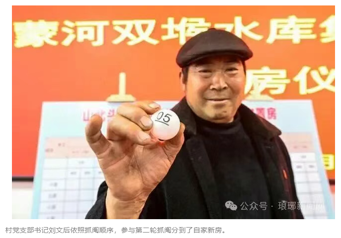 1767921968552057.png image.png