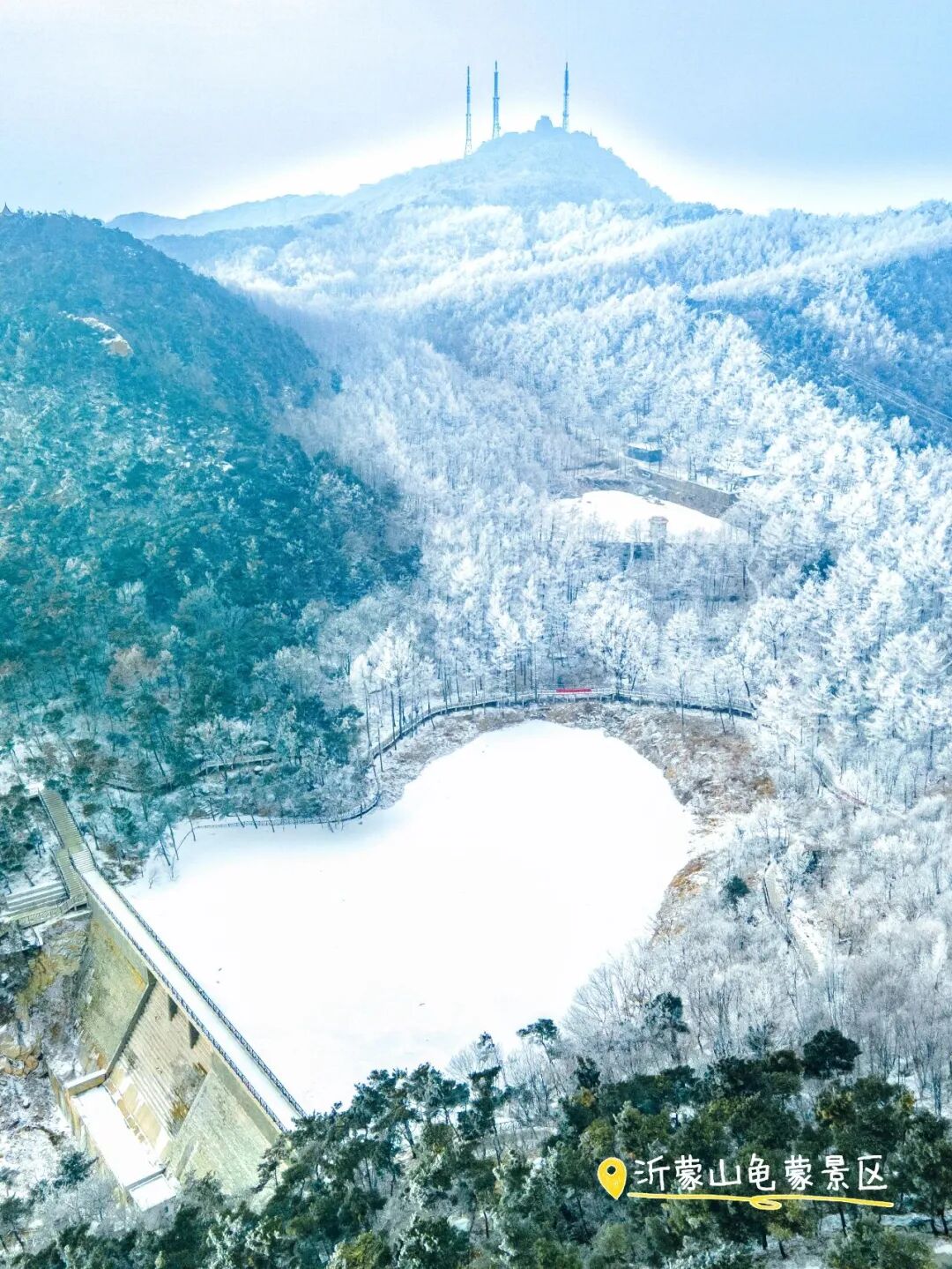 1767922227851783.jpg 640.jpg