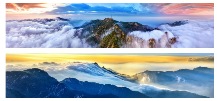 1767922286946887.png image.png