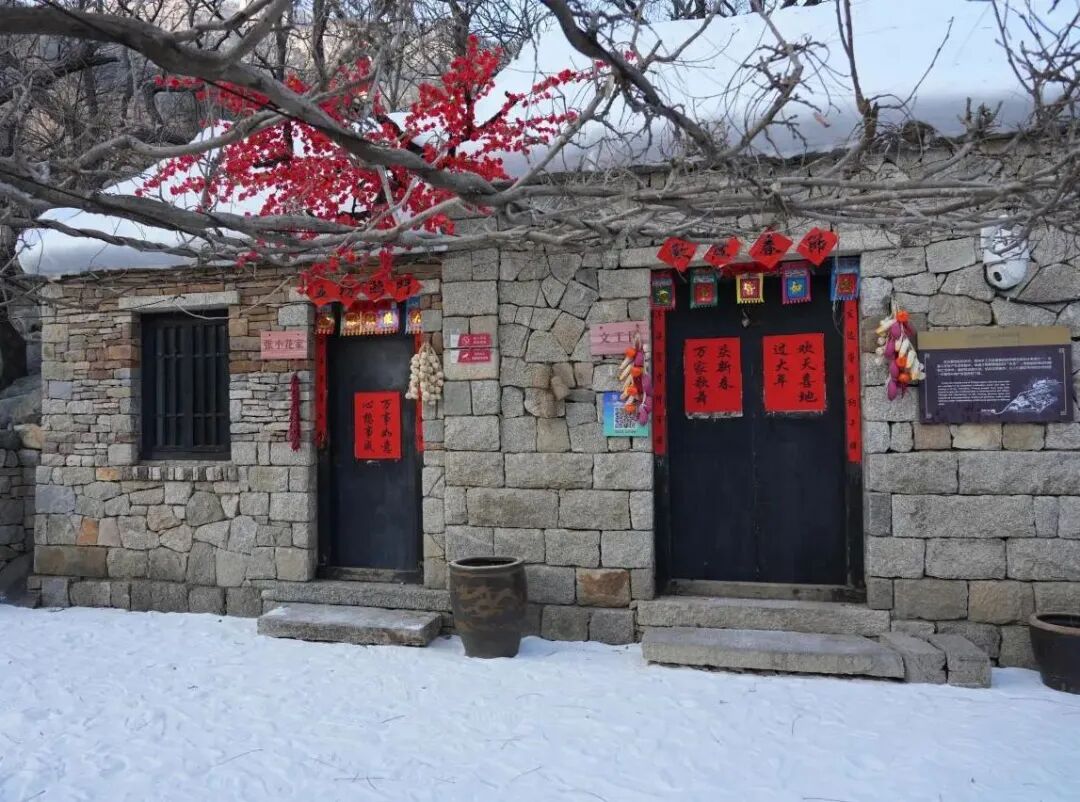 1767922324161451.jpg 640 (5).jpg