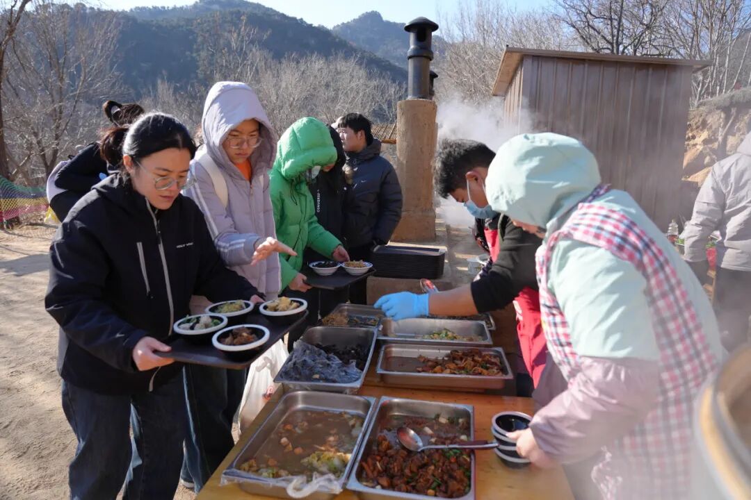 1767922365288732.jpg 640 (8).jpg