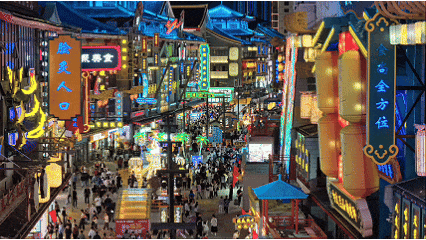 1767922390564081.gif 640.gif