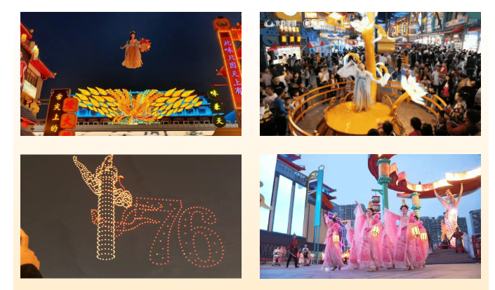 1767922404743667.png image.png