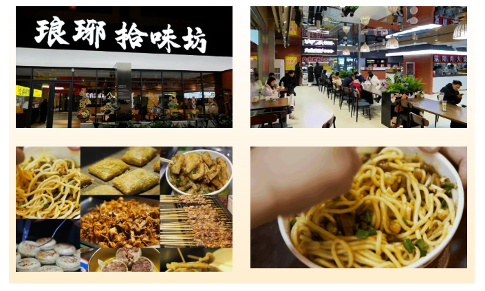 1767922416762677.png image.png