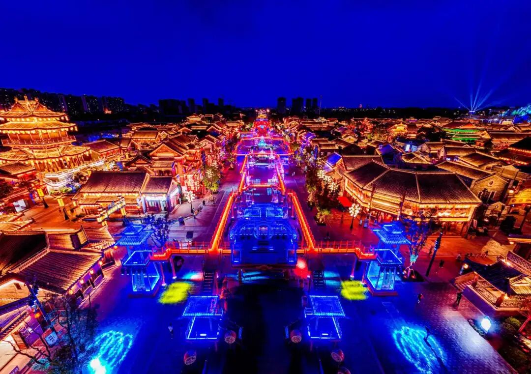 1767922436861481.jpg 640 (9).jpg