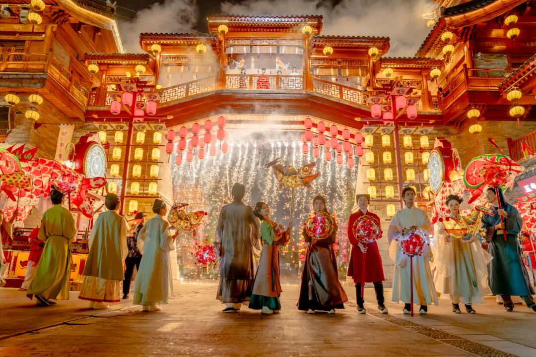 1767922459364295.jpg 640 (10).jpg