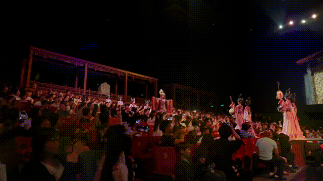 1767922474318118.gif 640 (1).gif