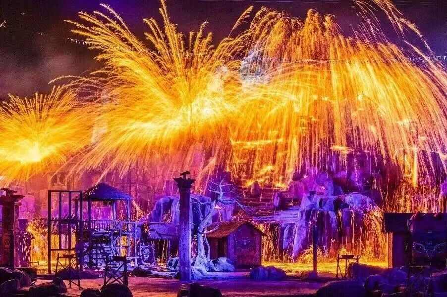 1767922491473254.jpg 640 (11).jpg