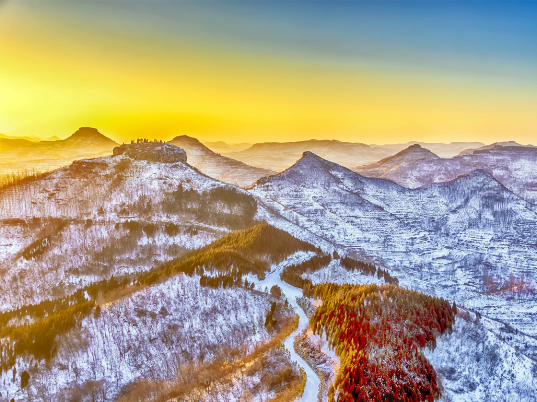 1767922525757580.png 640 (6).png