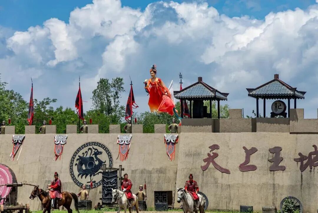 1767922554154192.jpg 640 (14).jpg