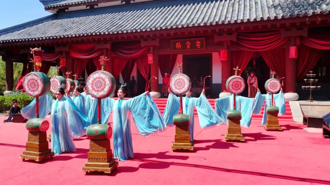 1767922568857837.jpg 640 (15).jpg