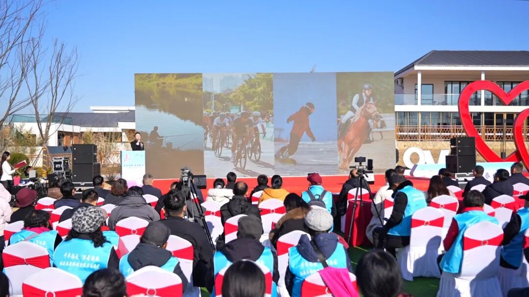 1767922686163739.jpg 640 (16).jpg