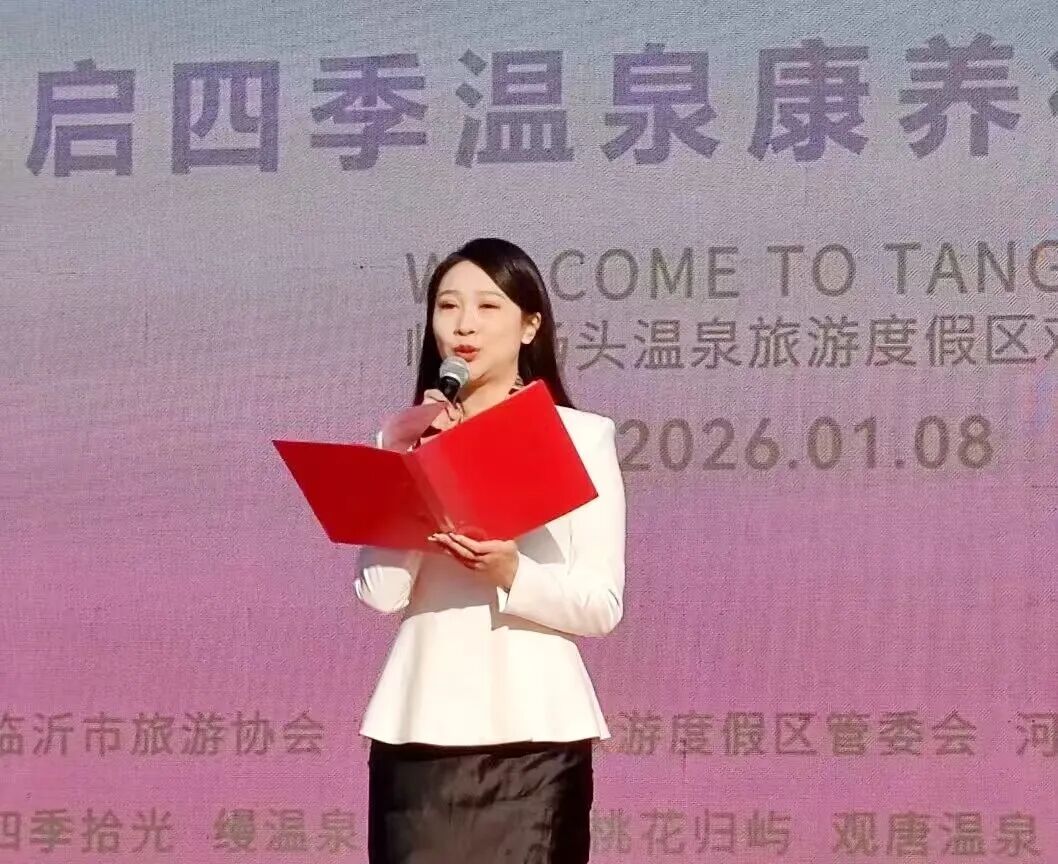 1767922700283887.jpg 640 (17).jpg