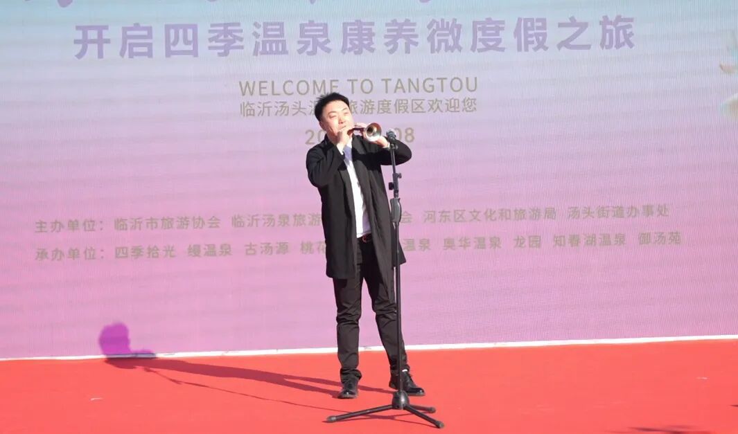 1767922704542076.jpg 640 (18).jpg