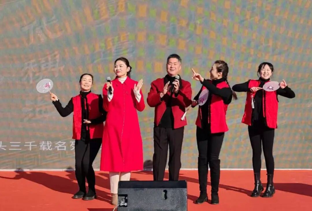 1767922707553238.jpg 640 (19).jpg