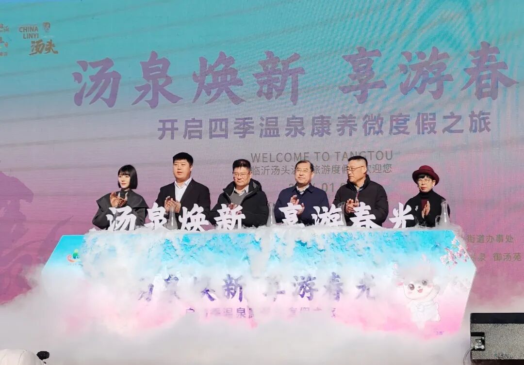 1767922719262184.jpg 640 (20).jpg