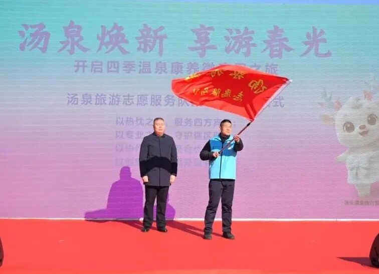 1767922736784374.jpg 640 (21).jpg