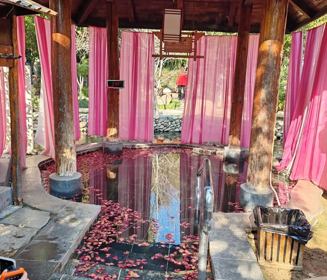 1767922746575982.jpg 640 (22).jpg