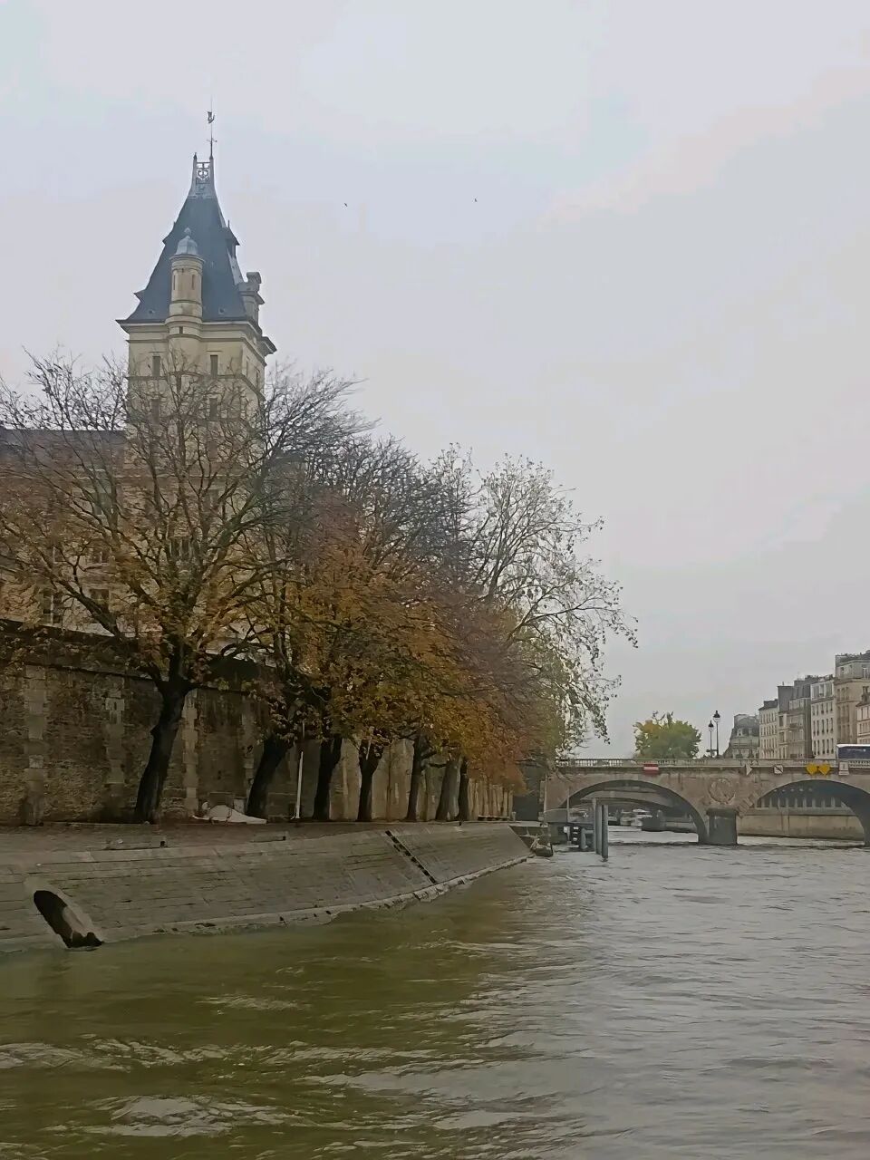 1767923056282610.jpg 640 (25).jpg