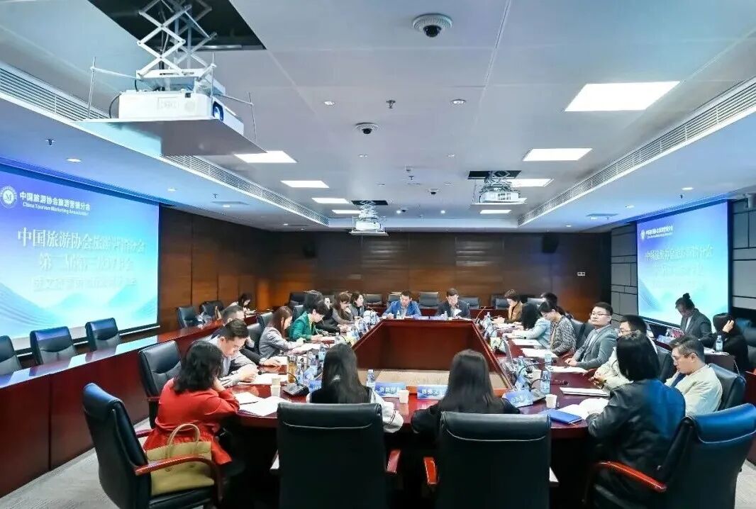 1767923612248715.jpg 640 (27).jpg