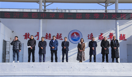 1767948864208741.jpg IMG_4169.JPG