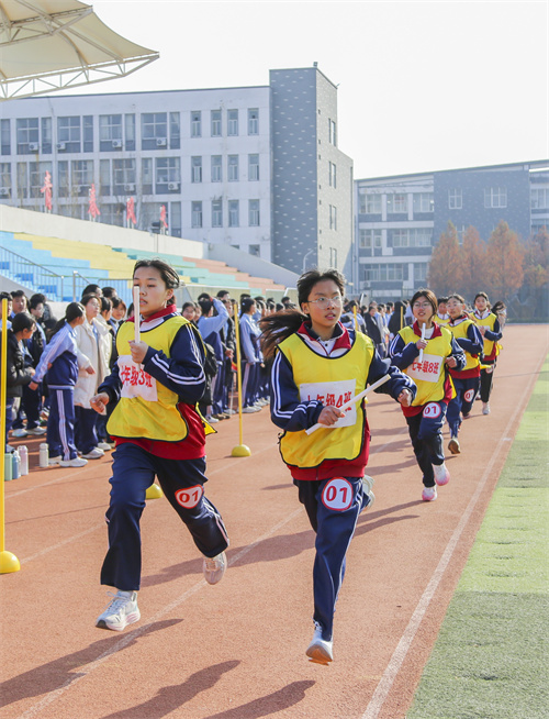 1767948868273982.jpg IMG_4179.JPG