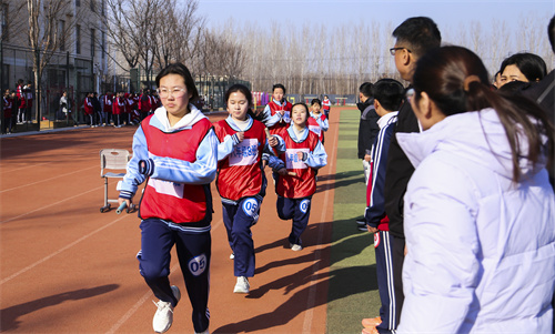 1767948873299192.jpg IMG_4210.JPG