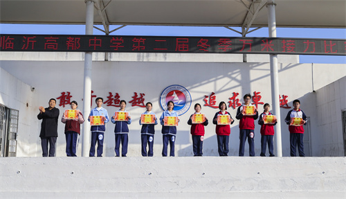 1767948880882341.jpg IMG_4260.JPG