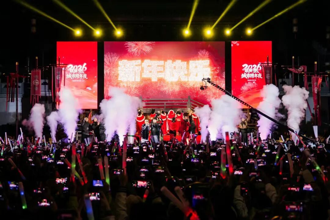 1768008602488663.jpg 640 (2).jpg