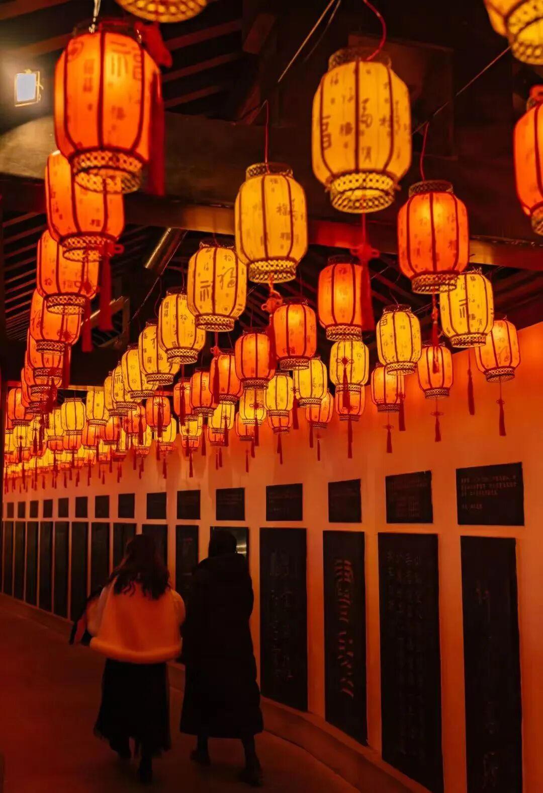 1768008629426812.jpg 640 (3).jpg