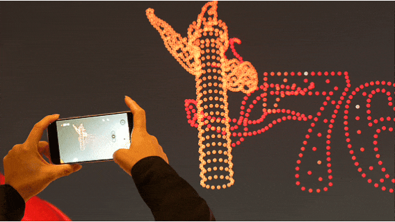 1768008660776542.gif 640 (2).gif