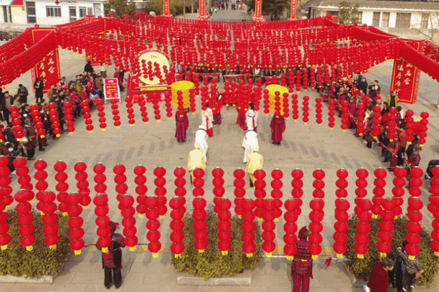 1768008691369346.gif 640 (3).gif