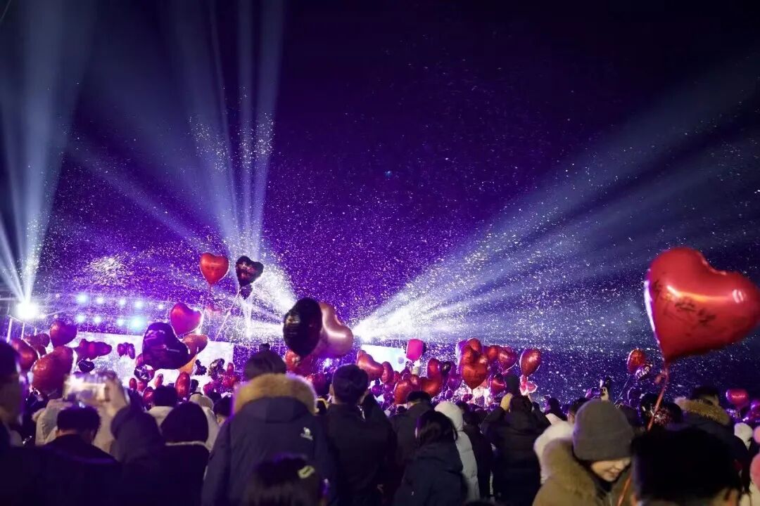 1768008719251976.jpg 640 (5).jpg