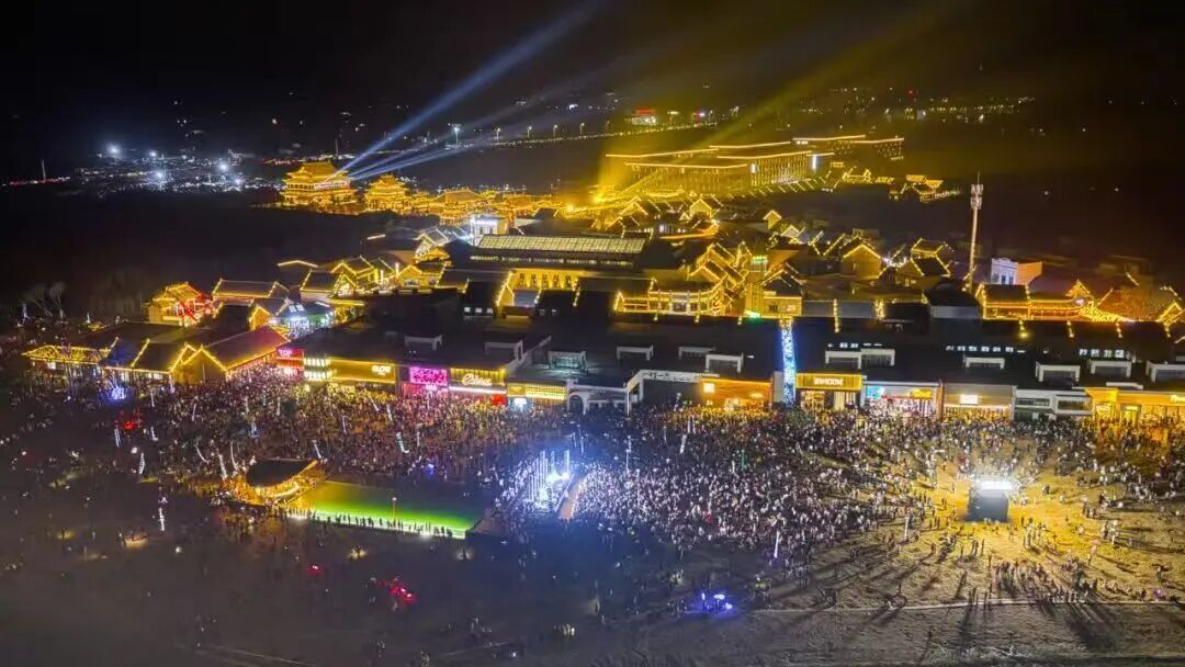 1768008723639915.jpg 640 (6).jpg