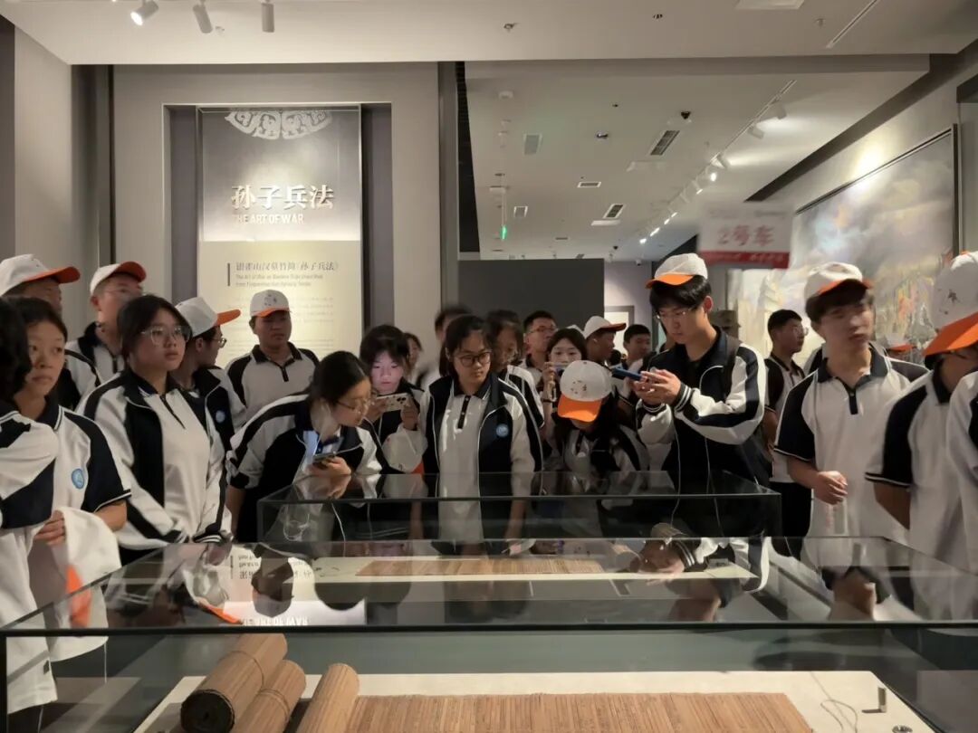 1768181984221368.jpg 640 (19).jpg