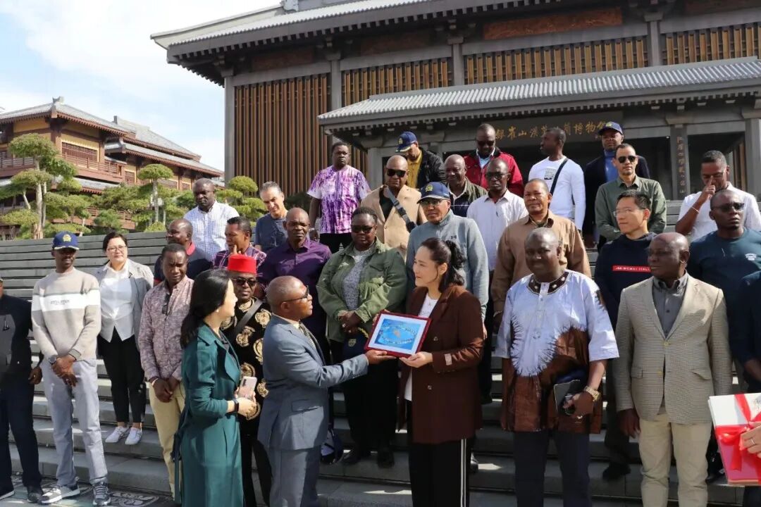 1768181991790487.jpg 640 (21).jpg