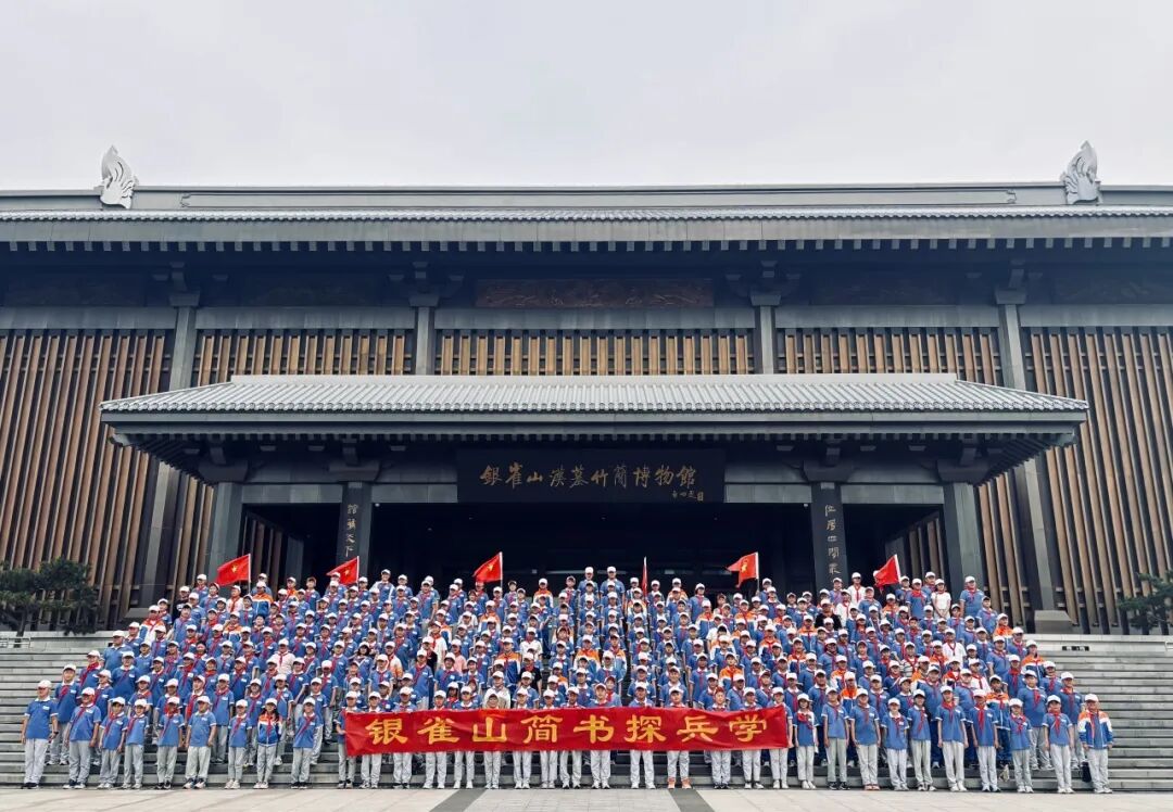 1768182008608335.jpg 640 (22).jpg