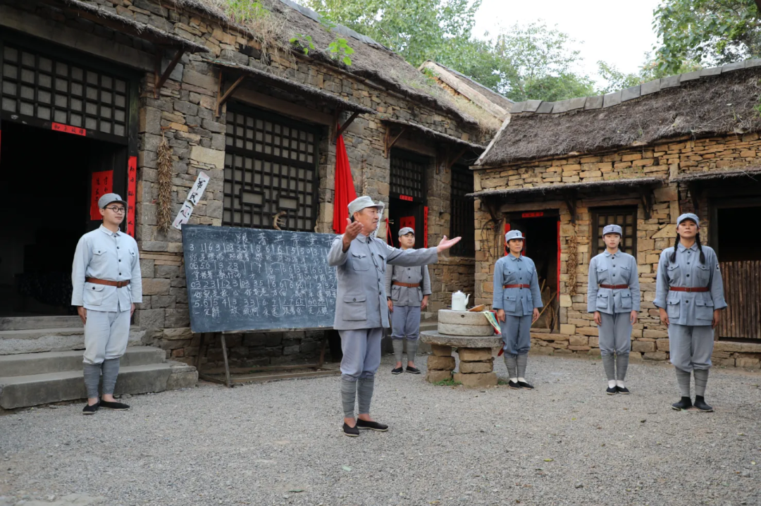 1768182072760765.png 640 (10).png