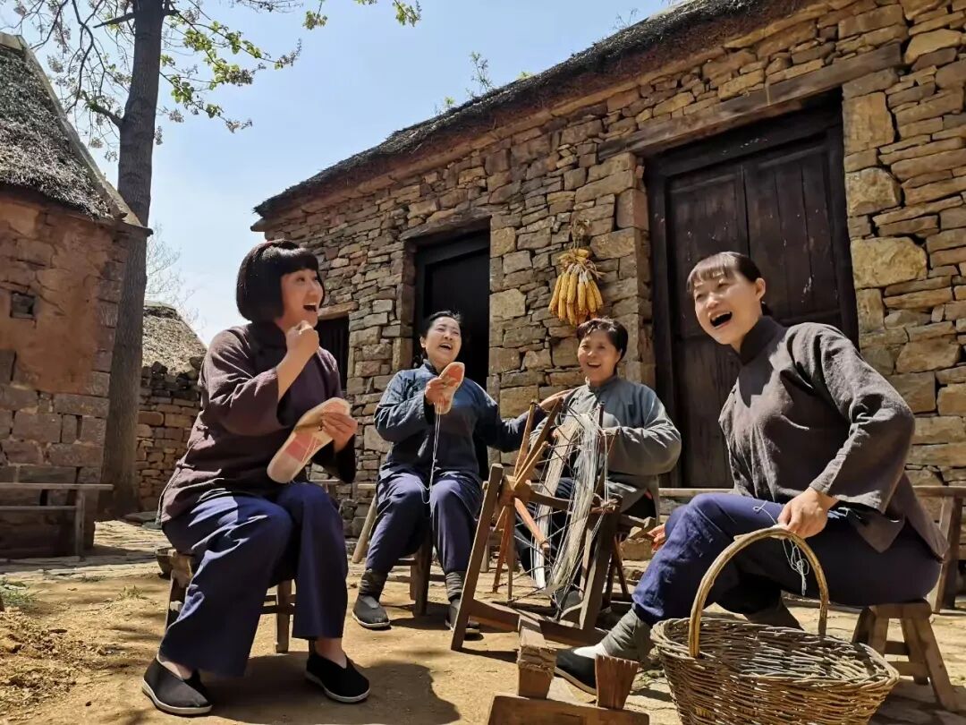 1768182075728790.jpg 640 (23).jpg