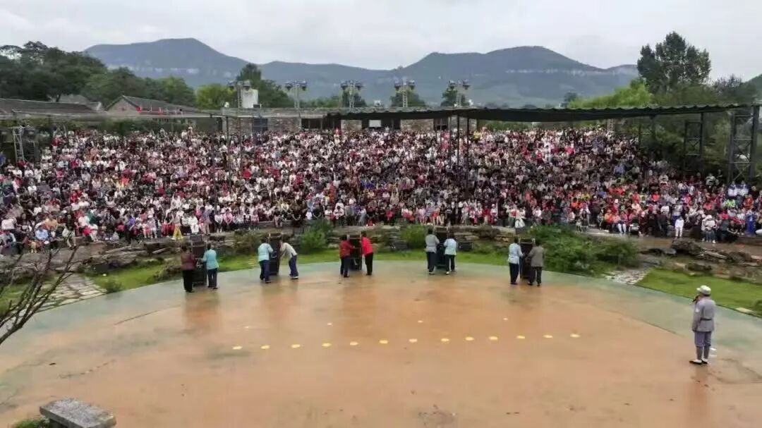 1768182089226965.jpg 640 (24).jpg