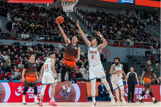 1768182278349096.png 640 (12).png