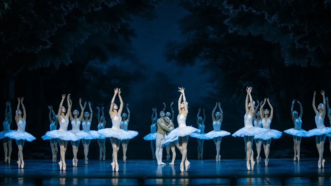 1768182347744088.png 640 (14).png