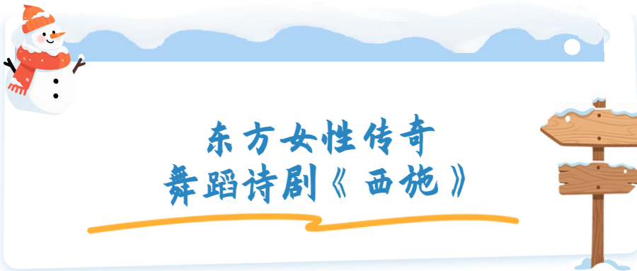 1768182433296534.png 640 (15).png