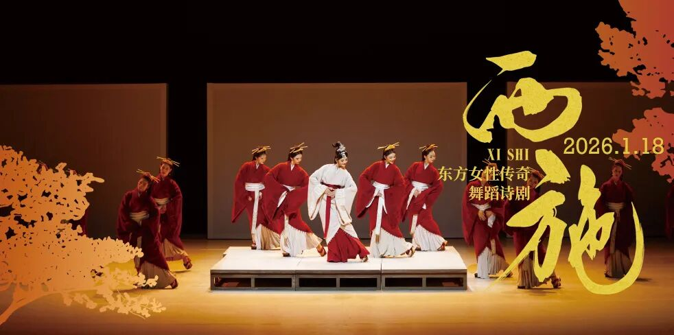 1768182436588190.png 640 (16).png