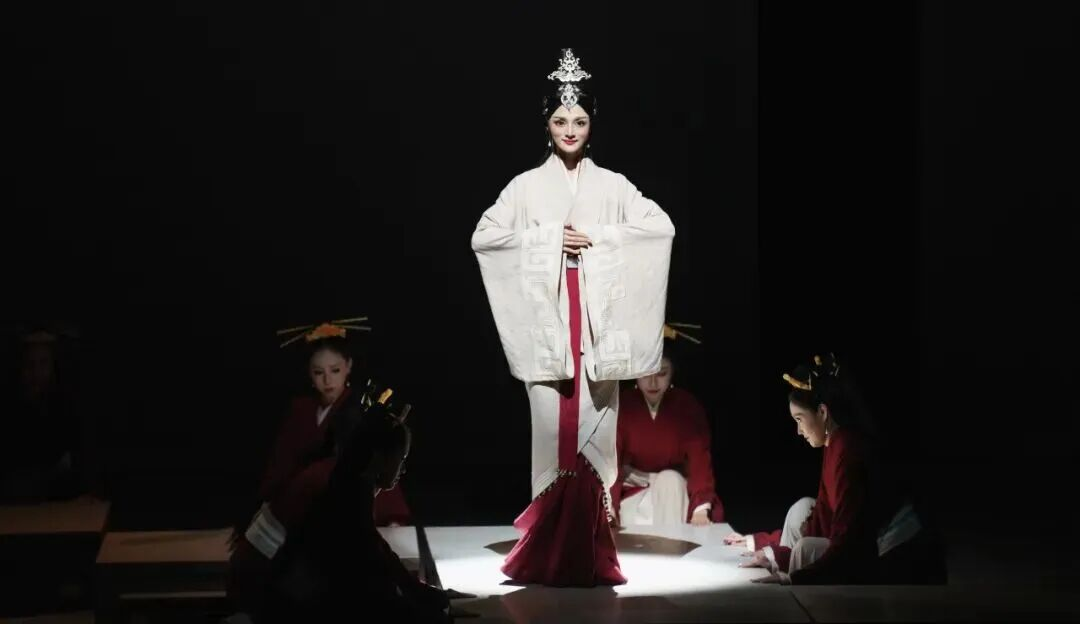 1768182442603341.png 640 (17).png