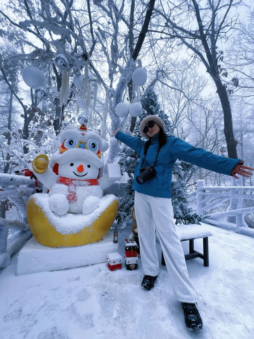 1768182479762158.png 640 (19).png