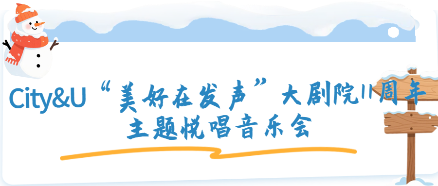 1768182541733049.png 640 (21).png